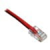 Axiom AXG96031 AXIOM 50FT CAT6 CABLE (RED) - TAA