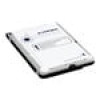 Axiom AXHD1.81025S32E AXIOM 1.8TB 12GB/S SAS 10K RPM SFF 2.5-INCH ENTERPRISE BARE HDD 128MB CACHE