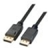Axiom DPMDPM10-AX AXIOM DISPLAYPORT CABLE 10FT