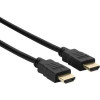 Axiom HDMIMM10-AX AXIOM HDMI CABLE 10FT
