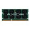 Axiom AXG74996305/1 DDR4 - 16GB - SO DIMM 260-PIN - 2400MHZ - 1.2V - TOP GRADE CHIPS AND COMPONENTS