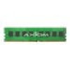 Axiom AX42400N17B/16G AXIOM 16GB DDR4-2400 UDIMM - AX42400N17B/16G