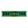 Axiom AX42400R17B/16G AXIOM 16GB DDR4-2400 ECC RDIMM - AX42400R17B/16G