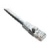 Axiom AXG94141 AXIOM 75FT CAT5E CABLE (WHITE) - TAA