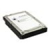 Axiom 0C19502-AX AXIOM 1TB 6GB/S SATA 7.2K RPM LFF BARE HDD FOR LENOVO - 0C19502