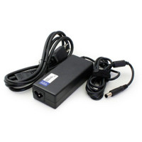 Addon M1P9J-AA THIS IS A DELL M1P9J COMPATIBLE 65W 19.5V 3.34A LAPTOP POWER ADAPTER SPECIFICALL