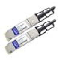 Addon SFP-28G-PDAC3M-AO ADDON MSA AND TAA COMPLIANT 25GBASE-CU SFP28 TO SFP28 DIRECT ATTACH CABLE (PASSI