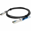 Addon SFP-H25G-CU3M-AO CISCO SFP-H25G-CU3M PASSIVE 3M COMPAT DAC TAA 25GBASE CU 3M