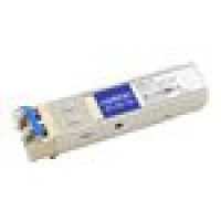 Addon 10066-AO ADDON EXTREME NETWORKS 10066 COMPATIBLE TAA COMPLIANT 100BASE-LX SFP TRANSCEIVER