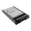 Axiom 400-AJQP-AX AXIOM 1.8TB 12GB/S SAS 10K RPM SFF 512E HOT-SWAP HDD FOR DELL - 400-AJQP