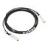 Axiom CAB-Q-Q-5M-AX AXIOM QSFP+ DAC CABLE FOR ARISTA 5M