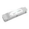 Axiom AFBR-79EBPZ-AX AXIOM 40GBASE-SR-BIDI QSFP+ TRANSCEIVER FOR AVAGO - AFBR-79EBPZ