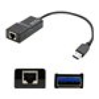 Addon 4X90E51405-AO-5PK ADDON 5PK DVI TO USB ADAPTER CABLE