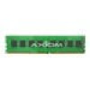 Axiom Z9H60AA-AX AXIOM 8GB DDR4-2400 UDIMM FOR HP - Z9H60AA