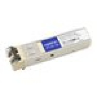 Addon FTLF1217P2XTL-AO FINISAR FTLF1217P2XTL COMP TAA SFP XCVR
