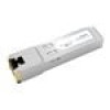 Axiom 7G17A03130-AX AXIOM 10GBASE-T SFP+ TRANSCEIVER FOR LENOVO - T7G17A03130
