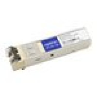Addon 463-6740-AO DELL 463-6740 COMP TAA SFP 2KM LC XCVR