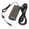 Axiom 666265-001-AX AXIOM 85-WATT AC ADAPTER FOR HP - 666265-001