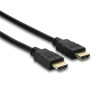 Axiom HDMIMM30-AX HDMI CABLE - HDMI LEFT CONNECTOR - MALE LEFT GENDER - HDMI RIGHT CONNECTOR - MAL