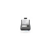 Ambir DS830IX-AS AMBIR DS830IX ADF SCANNER AUTOMATIC DOCUMENT FEEDER - DESKTOP - MONOCHROME SPEED