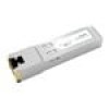Axiom FS-TRAN-GC-AX AXIOM 1000BASE-T SFP TRANSCEIVER FOR FORTINET - FS-TRAN-GC