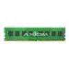 Axiom A9321912-AX AXIOM 16GB DDR4-2400 UDIMM FOR DELL - A9321912, SNPYXC0VC/16G