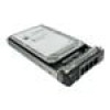 Axiom 400-ALNY-AX AXIOM 4TB 12GB/S SAS 7.2K RPM LFF HOT-SWAP HDD FOR DELL - 400-ALNY