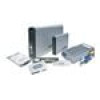 Axiom NC550SFP-AX AXIOM 10GBS DUAL PORT SFP+ PCIE X8 NIC CARD FOR HP - NC550SFP