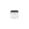 Brother HL-L8260CDW HL-L8260CDW - LASER - DUPLEX PRINTING AND WIRELESS NETWORKING - UP TO 33 PAGES P