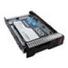 Axiom 846510-B21-AX AXIOM 6TB 6GB/S SATA 7.2K RPM LFF HOT-SWAP HDD FOR HP - 846510-B21, DELIVERS PRO