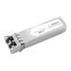 Axiom 407-BBOV-AX AXIOM 10GBASE-ER SFP+ FOR DELL