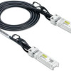 Addon SFP-H25G-CU2M-AO ADDON CISCO SFP-H25G-CU2M COMPATIBLE TAA COMPLIANT 25GBASE-CU SFP28 TO SFP28 DIR