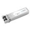 Axiom AFBR-709ASMZ-AX AXIOM 10GBASE-SR SFP+ TRANSCEIVER FOR AVAGO - AFBR-709ASMZ