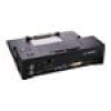 Axiom 331-7947-AX AXIOM E-PORT PLUS REPLICATOR USB 3.0 W/240-WATT POWER ADAPTER CORD FOR DELL