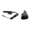 Axiom RE2-12VCC-AX AXIOM PORTABLE 12V 2.58A CAR CHARGER FOR MICROSOFT - RE2-12VCC
