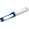 Axiom JD115A-AX AXIOM 1000BASE-CWDM SFP 1510NM TRANSCEIVER FOR HP - JD115A