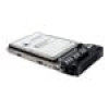 Axiom 4XB0G88736-AX AXIOM 1.2TB 12GB/S SAS 10K RPM SFF HOT-SWAP HDD FOR LENOVO - 4XB0G88736, DELIVER