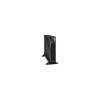 APC SRT1000XLA SMART UPS SRT 1000VA 120V