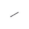 Panasonic FZ-VNPG12U WATERPROOF DIGITIZER PEN SPARE FOR FZ-G1 MK1 MK2 MK3