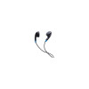 Verbatim 99711 STEREO EARPHONES / EAR BUDS