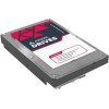 Axiom AXHD6TB7235A34E AXIOM 6TB 6GB/S SATA 7.2K RPM LFF 3.5-INCH ENTERPRISE BARE HARD DRIVE - DELIVERS