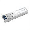 Axiom SFP-1000SX-AX AXIOM 1000BASE-SX SFP FOR FLUKE