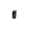 Transition Networks SISPM1040-384-LRT-C LAN SWITCH, MANAGED HARDENED POE+ SWITCH, (8) 10/100/1000BASE-T POE+, (4) 100/10