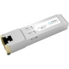 Axiom MFM1T02A-T-AX AXIOM 10GBASE-T SFP+ TRANSCEIVER FOR MELLANOX - MFM1T02A-T