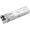 Axiom GLC-BX40-U-I-AX AXIOM 1000BASE-BX40-U SFP TRANSCEIVER FOR CISCO - GLC-BX40-U-I (UPSTREAM)