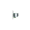 HP 830824-B21 HPE SMART ARRAY P408I-P SR GEN10 CTRLR