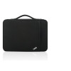 Lenovo 4X40N18008 THINKPAD 13 INCH SLEEVE