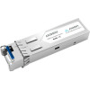 Axiom AXG95023 AXIOM 1000BASE-BX-U SFP TRANSCEIVER FOR EXTREME - 10057 (UPSTREAM) - TAA COMPLIA