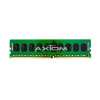 Axiom A9781928-AX AXIOM 16GB DDR4-2666 ECC RDIMM FOR DELL A9781928, SNPVM51CC/16G
