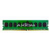 Axiom AX42666R19C/32G AXIOM 32GB DDR4-2666 ECC RDIMM - AX42666R19C/32G